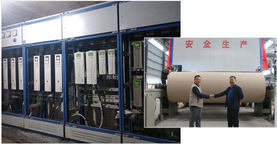 擁有專(zhuān)業(yè)的、技術(shù)成熟的一站式施工團(tuán)隊(duì)